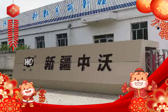 ���½����ֻ�����ף�V�����т�����옷���Ҹ����飡