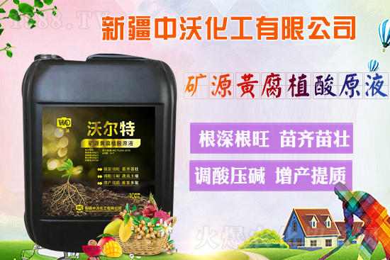 ���½����ֻ�����ף�V�����т�����옷���Ҹ�������