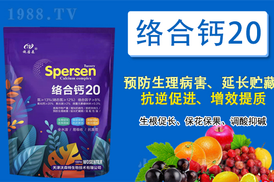 �������ɭ�ء�ףȫ����������옷���󼪴��������\������