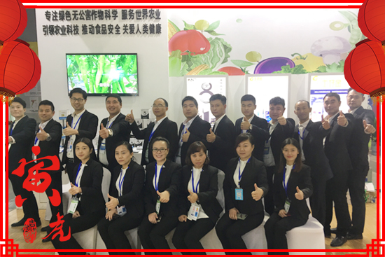 ���������ý�ףȫ���r(n��ng)�Y��(j��ng)�N�����т�2022����옷�������d¡���f�����⣡