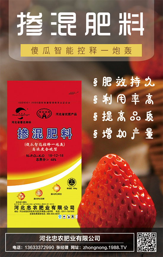 河北忠農肥業(yè)有限公司1