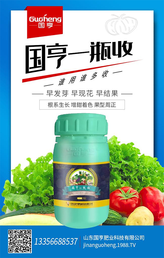 山東國(guó)亨肥業(yè)科技有限公司26