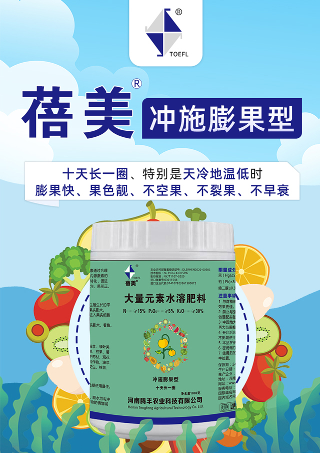 �����_ʩ�����-�v�S�r�I(y��)_01