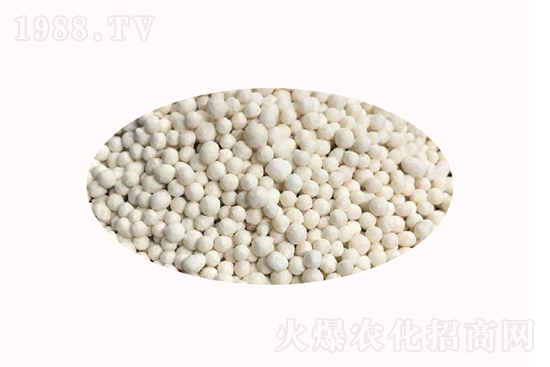 磷銨價(jià)格還能再漲嗎？2月10日各地磷銨行情一覽