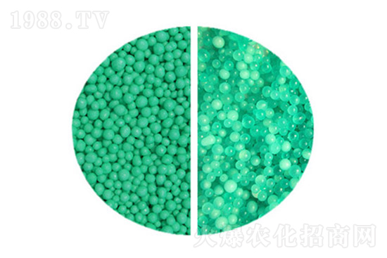 今日報價，2022年12月14日國內(nèi)尿素市場價格