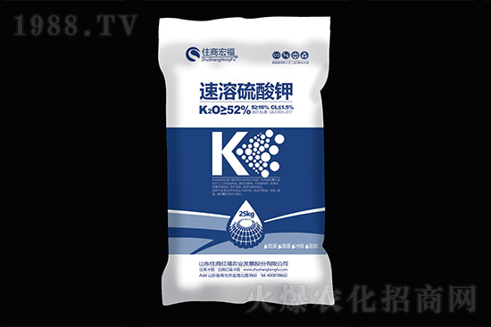 �r���ϝq��2022��2��17�ս���⛷ʃr������