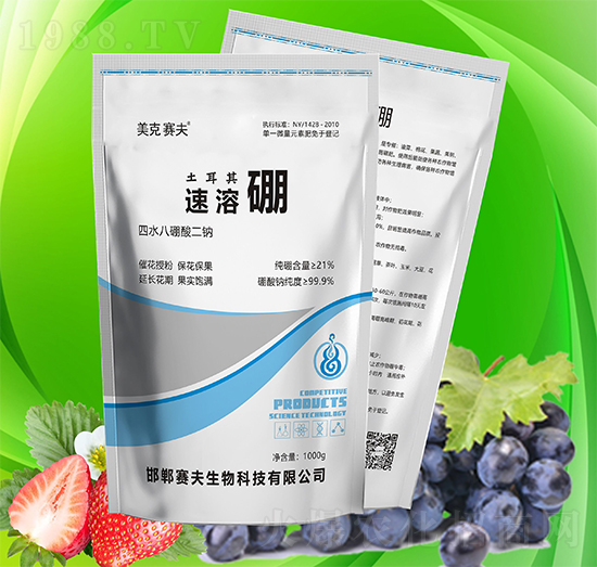 ������-����ِ��2