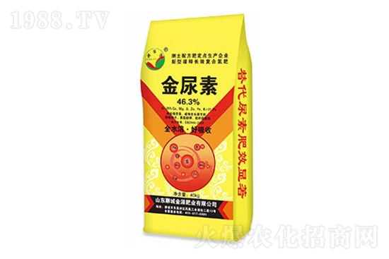 �r���{(di��o)����2022��3��1�Շ���(n��i)���؃r��һ�[