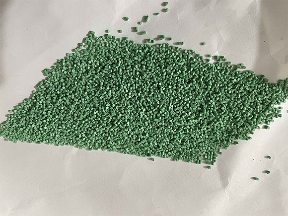 6%四聚乙醛-春濃-有機(jī)化工廠(chǎng)2