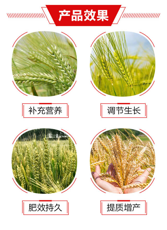 С��ˮ�����÷��Y���{��-�f����_03