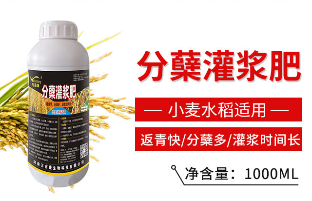 С��ˮ�����÷��Y���{��-�f����_02