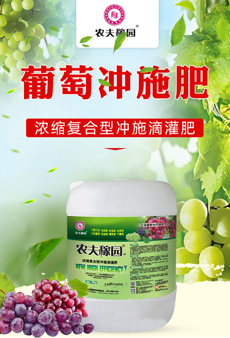 ���ћ_ʩ��-�r(n��ng)��ڈ@_01