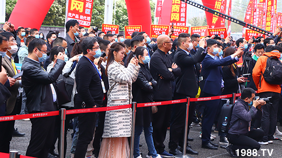 2022中原肥料雙交會怎么聯(lián)系？