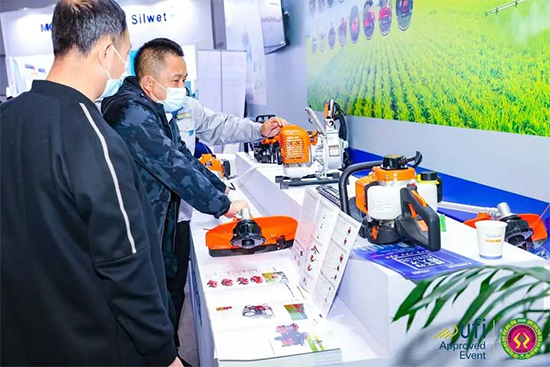 2022ȫ��(gu��)ֲ���p����(hu��)�Ўׂ�(g��)չ�^��