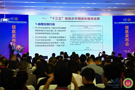 ����ʮ�ߌ�ȫ��ֲ������ôȥ����ͨ·��