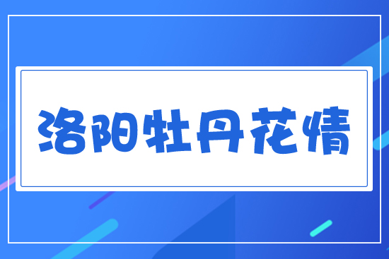 ���(y��ng)ĵ������