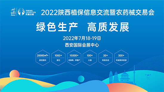 ΢�ňDƬ_20220414182848