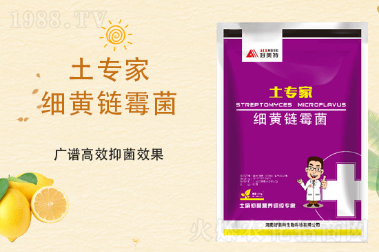 磷銨價格能再漲嗎?4月2日各地磷銨價格