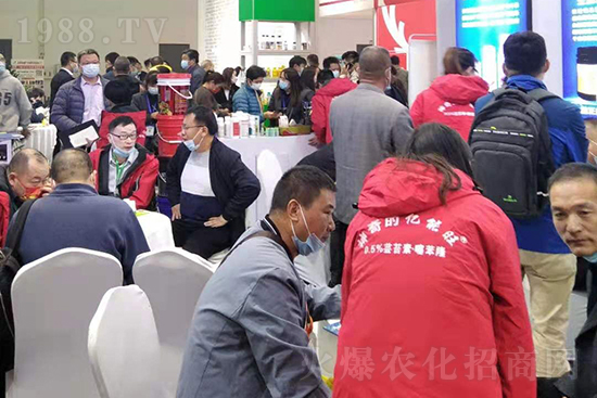 植物病毒病的“克星”！速殺蚜蟲(chóng)白粉虱，，持效期長(zhǎng)達(dá)40天！