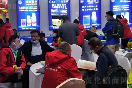 植物病毒病的“克星”！速殺蚜蟲(chóng)白粉虱，，持效期長(zhǎng)達(dá)40天！