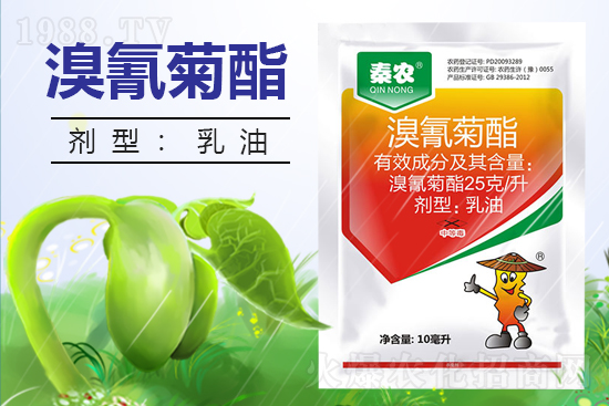 ������ˎ���������ˣ�߀Ҫ��᣿