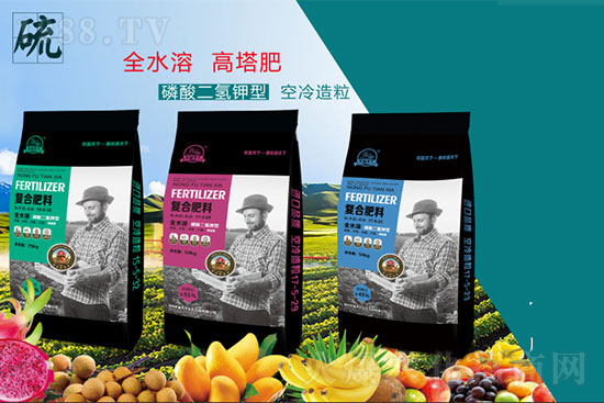 2022種植豆角賺錢嗎?畝產(chǎn)多少斤?利潤如何?