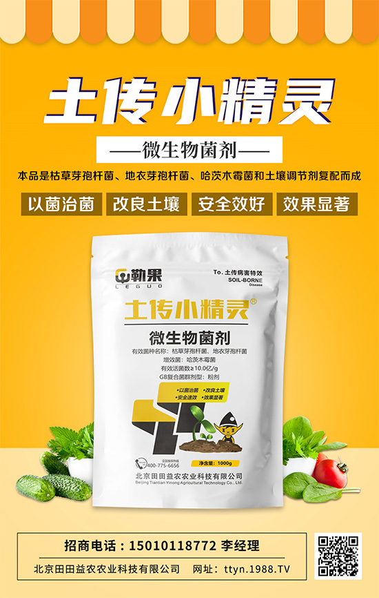 ����⧵������������������Ͼ�������Ȼ߀���@�Ӿ���