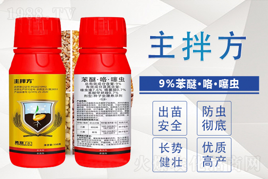 2022.4.7������rˎ�r���r