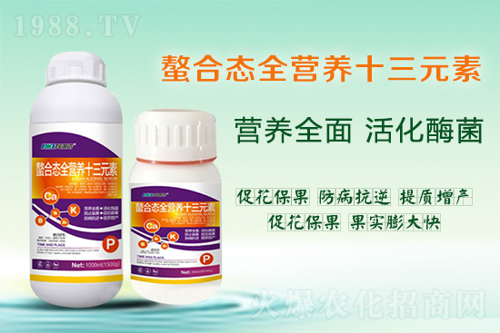 ����ȱ��΢��Ԫ������Щ���F(xi��n)������a�䣿�s���ղ�������