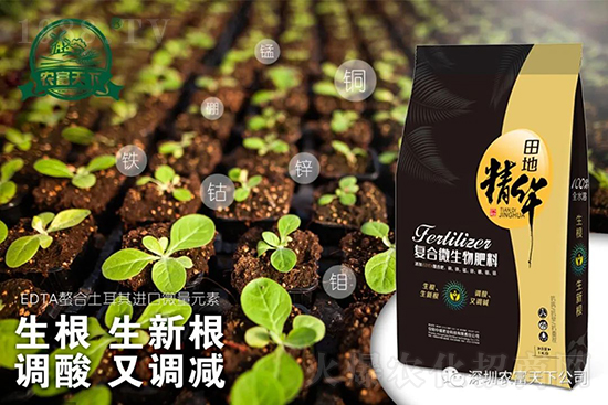 �����ѹ���ô�A�����˽��@Щ���ϝL�LƷ�|(zh��)����