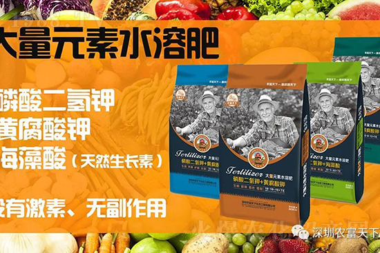 �����ѹ���ô�A�����˽��@Щ���ϝL�LƷ�|(zh��)����