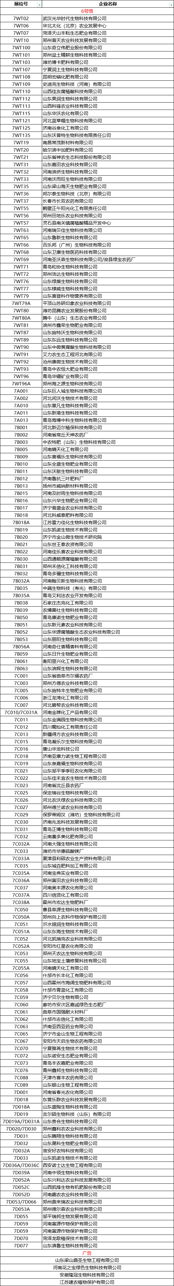 2022ɽ�|ֲ���p����(hu��)3