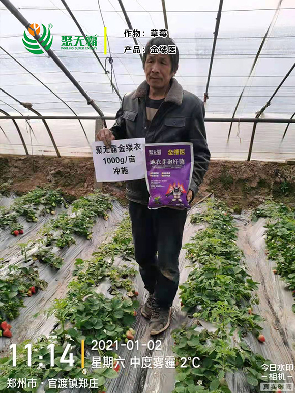 ��|�t(y��)����ѿ�ߗU��-�۟o(w��)��4