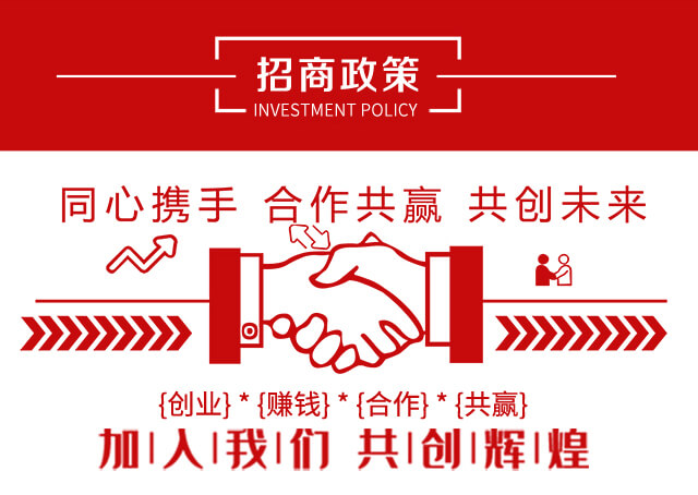 �����R-�S�՘�(l��)_04