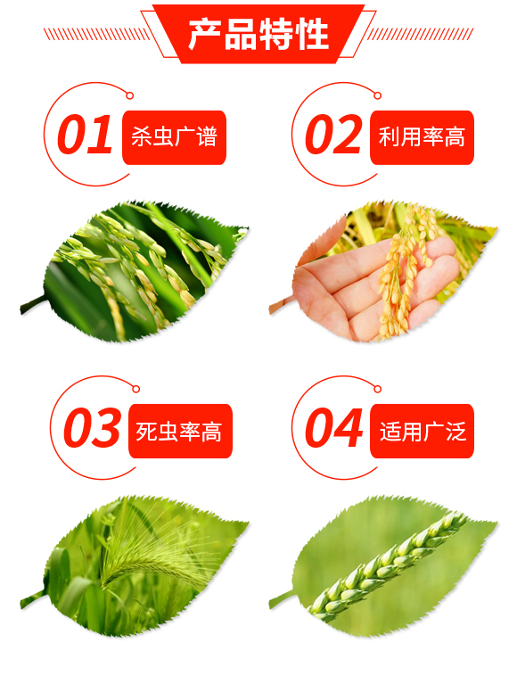 帥方-加號(hào)農(nóng)業(yè)_03