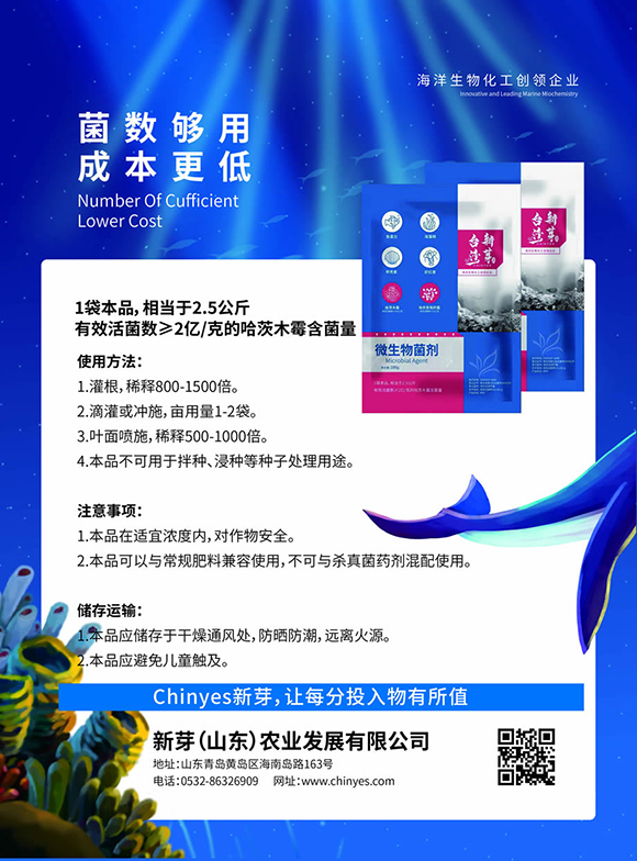 50�|����ľù-�_����ѿ3