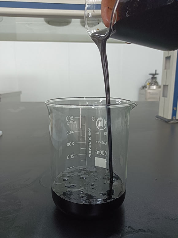 Ͱ�b�ך������ϳ���Һ-�_(t��i)����ѿ3