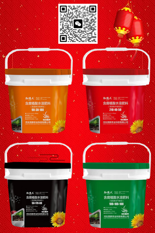 u=3305193135��4064333664&fm=253&fmt=auto&app=138&f=JPG