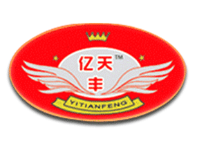 ��Դ�|���S����������޹�˾