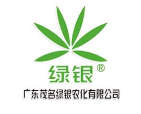 �V�|ï���G�y�r(n��ng)�����޹�˾