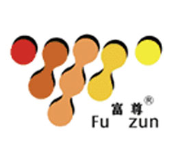 �����������r(n��ng)�I(y��)�C�Ϸ���(w��)�B�i���޹�˾