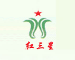 安徽紅三星磷復(fù)肥有限責任公司