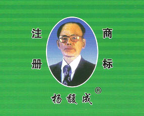 �����ֲ��I�B(y��ng)�����޹�˾�������ֹ�˾