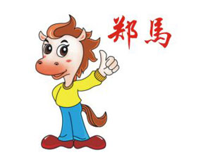 ����ǧ���R�r(n��ng)�I(y��)�Ƽ����޹�˾