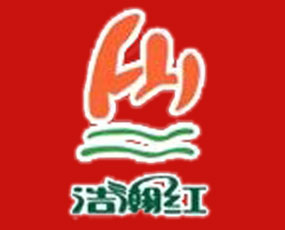 ���Ϻ�����＼�g(sh��)���޹�˾