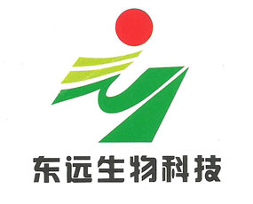 ɽ�|�|�h(yu��n)����Ƽ����޹�˾