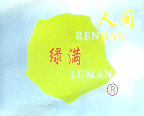 �(xi��ng)���оG�~�ʘI(y��)���޹�˾