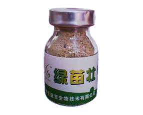 ���ݰ��挚���＼�g���޹�˾