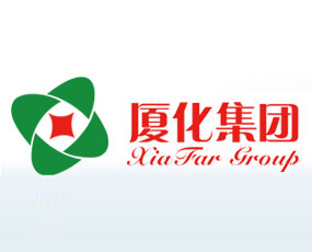 �B�T�B����(sh��)�I(y��)���޹�˾