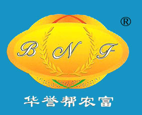 ����ʡ���r���������޹�˾